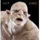 The Hobbit Azog the Defiler on Warg